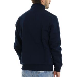 FELPA ZIP LACOSTE - Mad Fashion | img vers.300x/